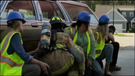 The Bondsman - Season 01 Episode 07